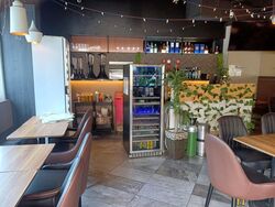 Grandlink Square (D14), Shop House #458138971